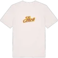 Järö baseball t-shirt