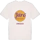 Järö cirkel t-shirt