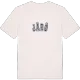 Järö college t-shirt