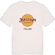Jaroszyn cirkel t-shirt