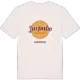 Järpabo cirkel t-shirt