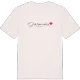 Järpabo hjärta t-shirt