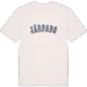 Järpabo college t-shirt