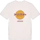 Järpåshagen cirkel t-shirt