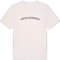 Järpdalsåkrarna böjd t-shirt