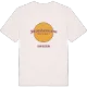 Järpdalsåkrarna cirkel t-shirt