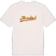 Järpebäck baseball t-shirt