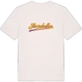 Järpekullen baseball t-shirt
