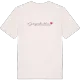 Järpekullen hjärta t-shirt