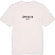 Järpekullen i Sverige t-shirt