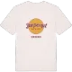 Järperyd cirkel t-shirt