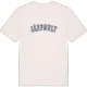 Järphult college t-shirt