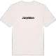 Järpliden fetstil t-shirt