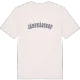 Järpnästorp college t-shirt