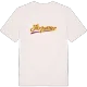 Järpsätter baseball t-shirt