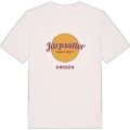 Järpsätter cirkel t-shirt