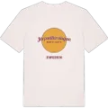 Järpsätterstugan cirkel t-shirt