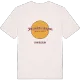 Järpsätterstugan cirkel t-shirt