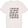 Järpstugan ordlek t-shirt