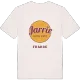 Jarrie cirkel t-shirt