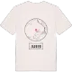 Jarrier t-shirt