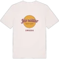 Järsätter cirkel t-shirt