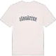 Järsätter college t-shirt