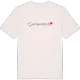 Järsätter hjärta t-shirt