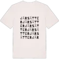 Järsätter ordlek t-shirt