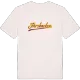 Järsbacken baseball t-shirt
