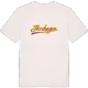 Järshagen baseball t-shirt