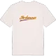 Järshammar baseball t-shirt
