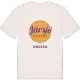 Järsjö cirkel t-shirt