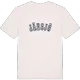 Järsjö college t-shirt