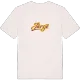 Järsjö baseball t-shirt