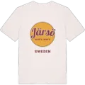 Järsö cirkel t-shirt