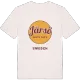 Järsö cirkel t-shirt