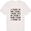Järsö ordlek t-shirt