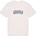 Järsta college t-shirt