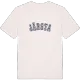 Järsta college t-shirt