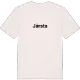 Järsta fetstil t-shirt