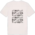 Järsta ordlek t-shirt