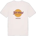 Järstad cirkel t-shirt