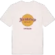 Järstatorp cirkel t-shirt