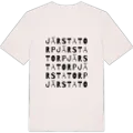 Järstatorp ordlek t-shirt