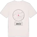 Jarušje t-shirt