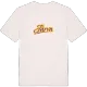 Järva baseball t-shirt