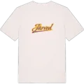 Järved baseball t-shirt