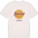 Järved cirkel t-shirt
