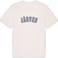 Järved college t-shirt